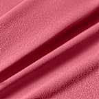 나이키 젠비 여성 라이트 서포트 스포츠 브라 탱크