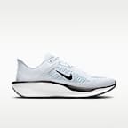 Nike Quest 6 Men's Road Running Shoes