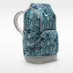 Εμπριμέ σακίδιο Nike Varsity Elite (32L)