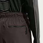 Nike Tech Helios Men's Dri-FIT Trousers