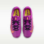 Nike Vapor Shark 3 "CeeDee Lamb" Big Kids' Football Cleats