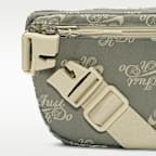 Cangurera (3 L) Nike Heritage