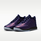 Tenis de básquetbol Book 2 PRM "Eggplant Foamposite"