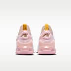 Nike Air Max 270 Women's Shoes