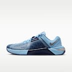 Träningssko Nike Metcon 10 för kvinnor