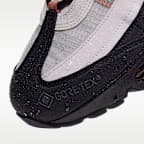 ナイキ エア マックス 95 ビッグバブル GORE-TEX メンズ ウィンタライズド シューズ