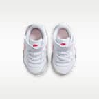 Nike Air Max SC Baby/Toddler Shoes