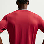 Nike Dri-FIT Legend Men's Fitness T-Shirt
