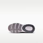 Nike Air Max Nova Little Kids' Shoes