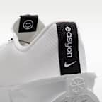 Nike Interact Run EasyOn Men's Road Running Shoes