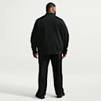 Nike 24.7 PerfectStretch Men's Dri-FIT Loose-Fit Chino Trousers