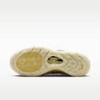A'Two 'Gold Standard' A'ja Wilson Basketball Shoes
