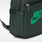 Nike Sportswear Futura 365 Women's Mini Backpack (6L)