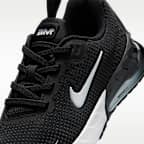 Nike Air Max Phoenix Younger Kids' Shoes