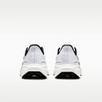 Nike Pegasus 41 Men's Road Running Shoes