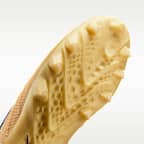 Nike Alpha Menace 5 Pro Men's Football Cleats