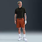 Nike Dri-FIT Victory Men's Golf Polo