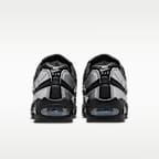Nike Air Max 95 "Big Bubble"  Women's Shoes