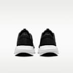 Nike In-Season TR 13 Women's Workout Shoes