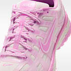 Nike P-6000 Women's Shoes
