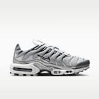 Nike Air Max Plus Women's Shoes