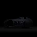 Nike Journey Run Women's Road Running Shoes