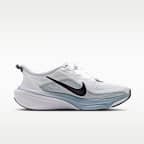 Nike Pegasus 42 EasyOn Men's Road-Running Shoes