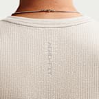 Nike Stride Men's Aero-FIT Running Tank Top