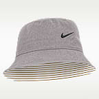 Iowa Primetime Apex Men's Nike College Bucket Hat