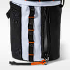 ACG Chalk Bag