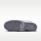 Calzado para hombre Nike Dunk Low Retro SE 