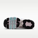 Nike Air Max Moto 2K Women's Shoes