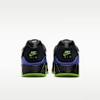 Nike Air 180 Men's Shoes