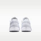 Nike Vapor Pro 3 PRM Men's Hard Court Tennis Shoes