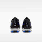 Nike Tiempo Legend 10 Club Multi-Ground Low-Top Football Boot