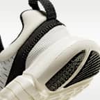 Tenis de correr en carretera para hombre Nike Free Run 5.0