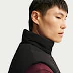 나이키 윈드러너 PrimaLoft® 남성 스톰 핏 ADV 베스트