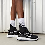 Nike Air Max AP Men's Shoes