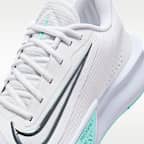 Nike Precision 7 Basketball Shoes