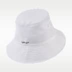 Nike Toddler UPF 40+ Infant Bucket Hat