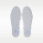 Ja 3 Big Kids' Basketball Shoes