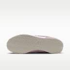 Nike Cortez Textile Women's Shoes