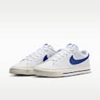 NikeCourt Legacy Next Nature Women's Shoes