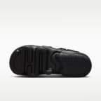 Nike Air Max Koko Women's Sandals