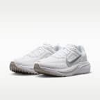 Tenis de correr en pavimento para mujer Nike Quest 7