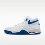 Nike Flight Legacy Men's Shoes