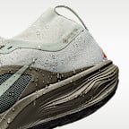 ACG Pegasus Trail GORE-TEX Men's Waterproof Trail Running Shoes