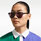 Nike Prima Arc Sunglasses