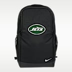 Mochila Nike Prime (New York Jets)