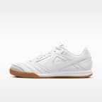 Nike Gato Men's Shoes